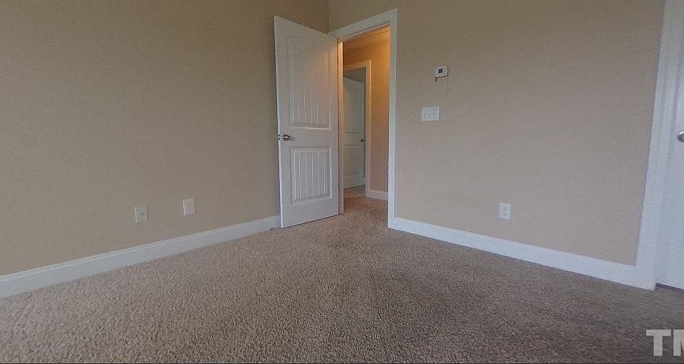 2nd image of 245 Oak Alley Trl