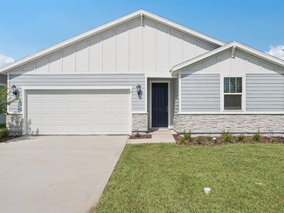 9 Wandering Creek Way, Palm Coast, FL, 32164