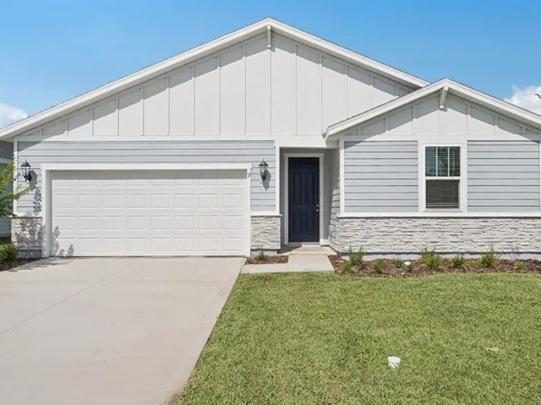 9 WANDERING CREEK WAY, PALM COAST, FL 32164