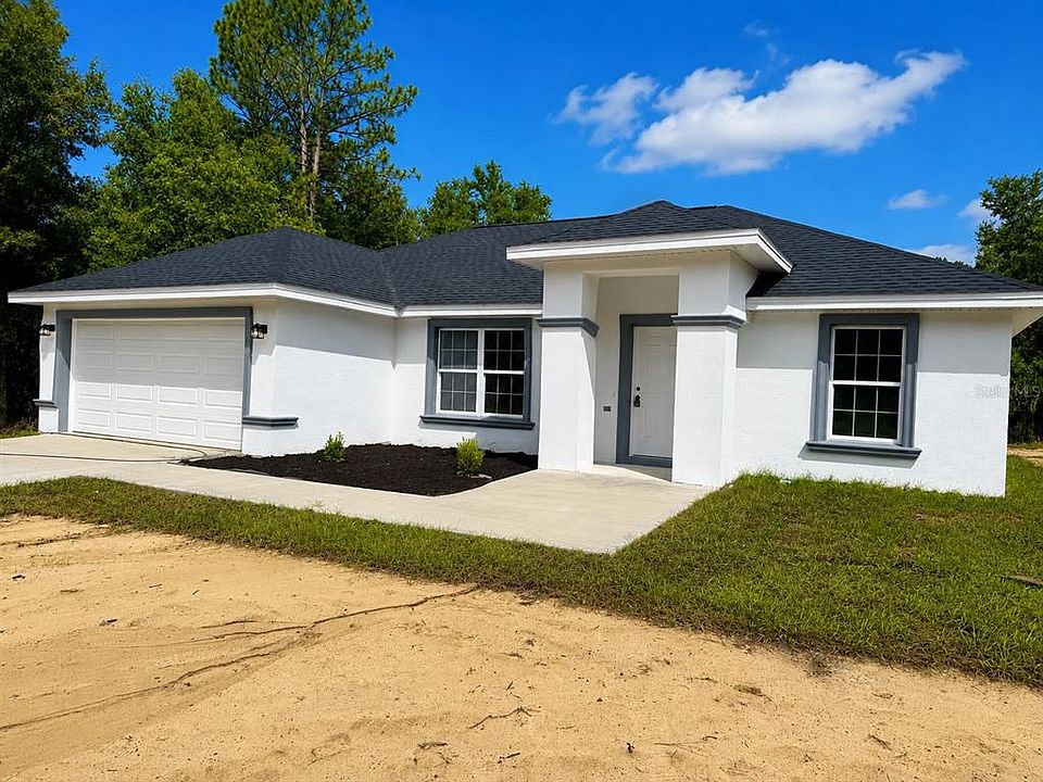 1st image of 14406 SW 16TH PLACE