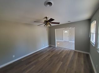 401 Normandy Dr, Wilmington, NC 28412