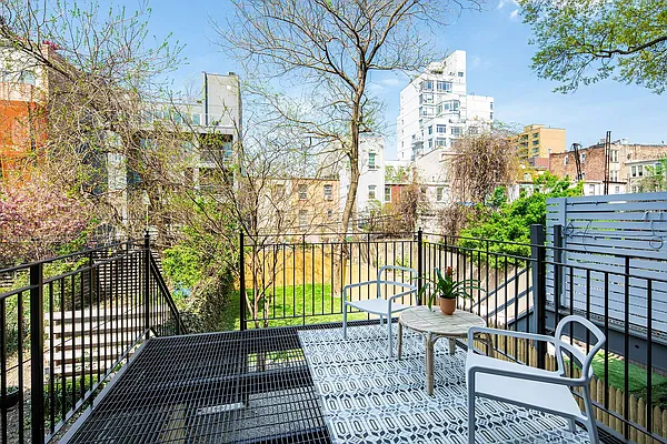 Sold by Compass | media 11