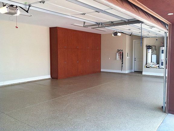 5th image of 3346 E Sunnydale Dr