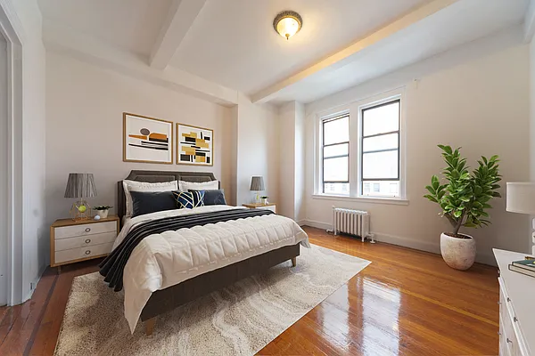 Rented by Platinum Properties | media 4