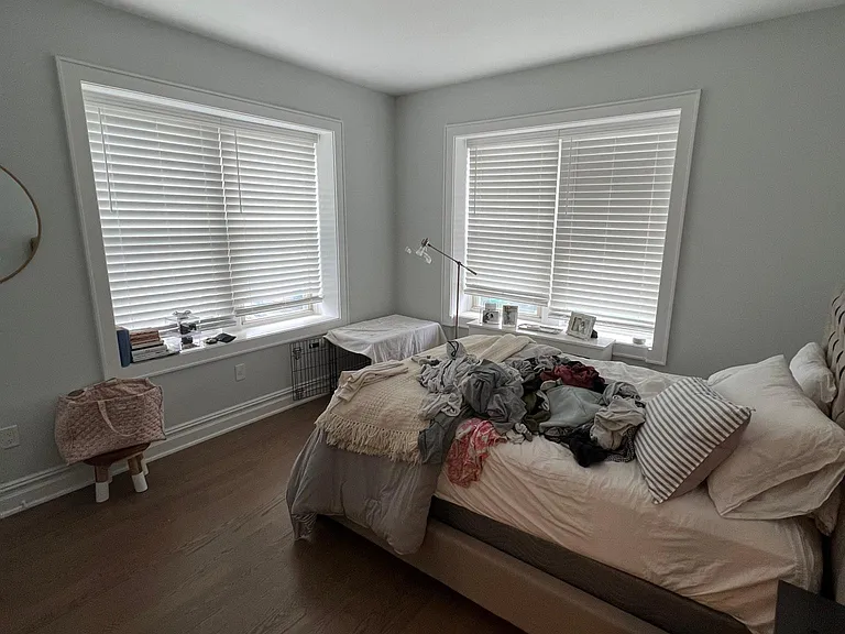5 Center St #8 — Photo 9