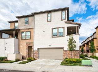 1315 Nimbus Ct, Pomona, CA