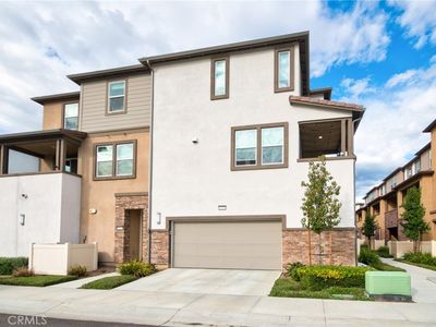 1315 Nimbus Ct, Pomona, CA, 91768