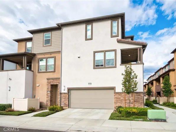 1315 Nimbus Ct, Pomona, CA 91768