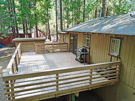 4th image of 1254 Ponderosa Way #118
