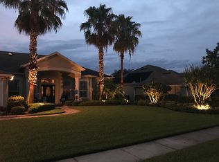 184 Hawkcrest Ct, Debary, FL 32713