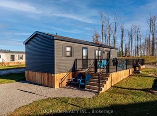 1235 Villiers Line #13, Otonabee South Monaghan, ON K0L2G0