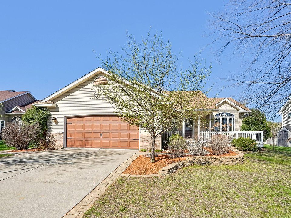 1st image of 2408 Harbor Dr