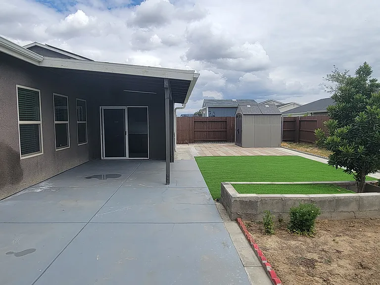 6003 Glen Rose Ave — Photo 21