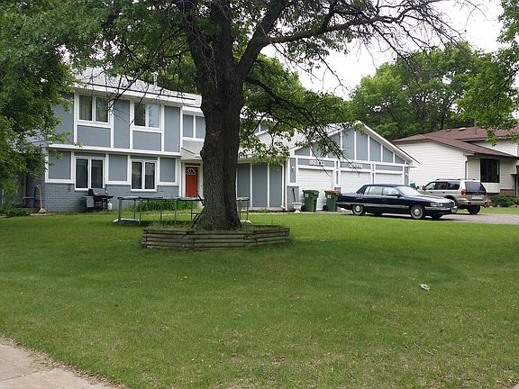 20150531_120646_06012015