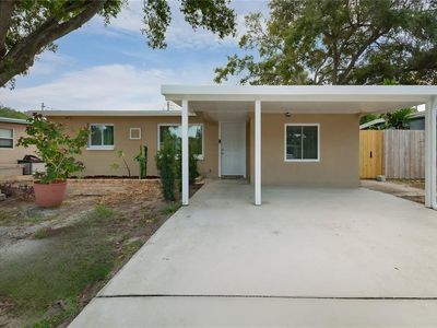 12087 105th Ln, Largo, FL, 33773
