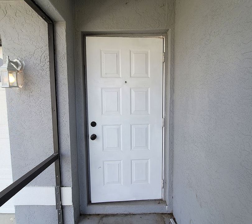 1st image of 1835 Andalusia Blvd