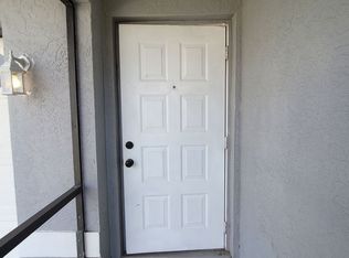 1835 Andalusia Blvd, Cape Coral, FL 33909