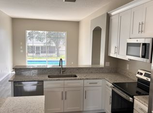 307 Dalton Ct, Davenport, FL 33897