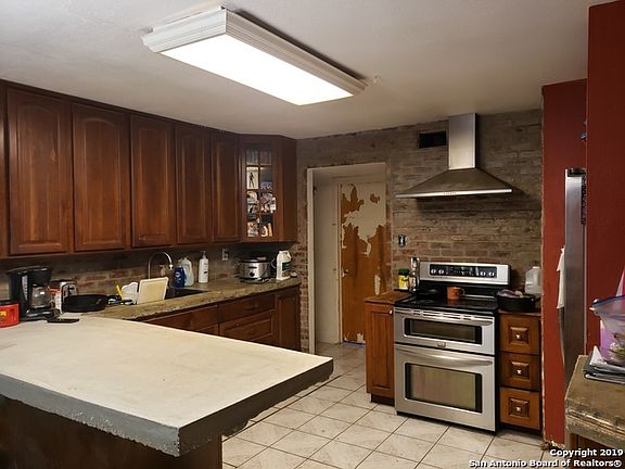 4th image of 6227 Flint Rock Dr