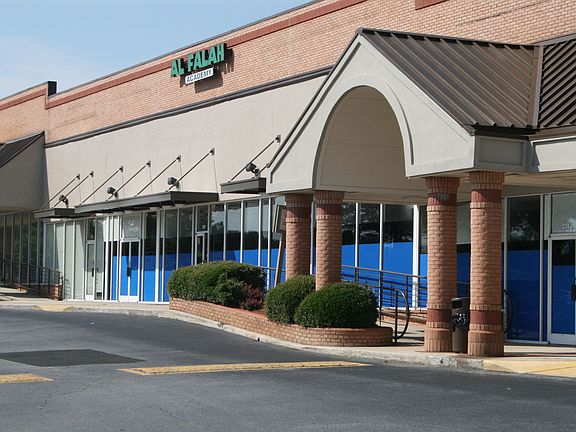 5th image of 4805 Lawrenceville Hwy NW Ste 104