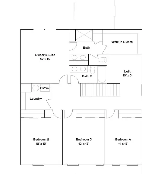 1127 Marston Ln — Photo 37