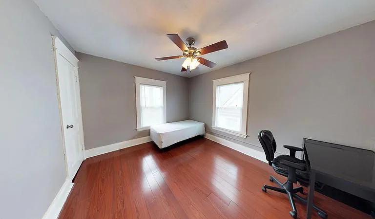 408 S Beech St — Photo 12