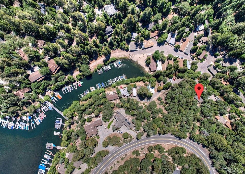 27500 Highway 189, San Bernardino, CA 92407 Zillow