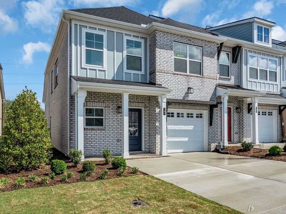 1st image of 141 Dameron Dr