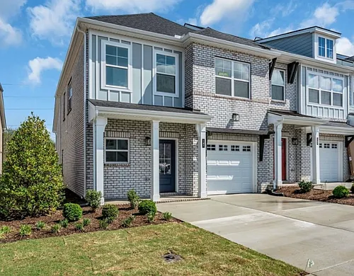 141 Dameron Dr Photo 1