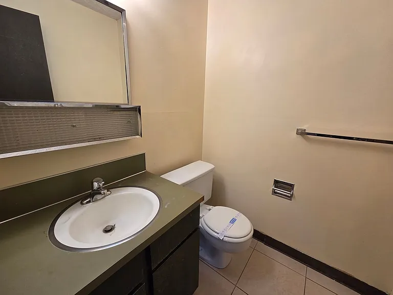 1165 Edgewood Dr — Photo 29