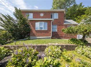 119 Young Ave, Yonkers, NY 10710
