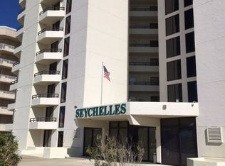 3855 S Atlantic Ave APT G5, Daytona Beach Shores, FL 32118
