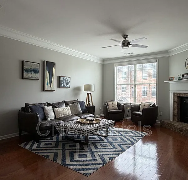 3832 Chattahoochee Summit Dr SE — Photo 4