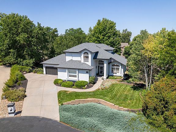 3rd image of 2125 62nd Ave Ct