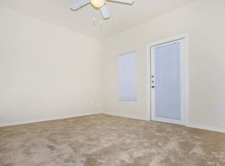 700 N Jj Lemmon Rd #7692, Hutchins, TX 75141