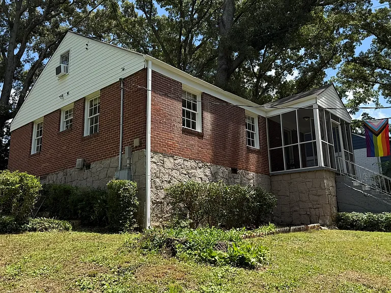 1312 George W Brumley Way SE — Photo 33