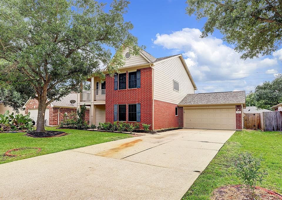 1st image of 5323 Devon Green Dr