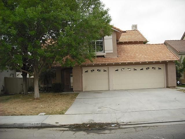 1st image of 16765 Arroyo Park Dr