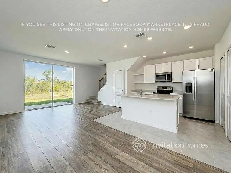 2735 Riverfield Rd — Photo 4