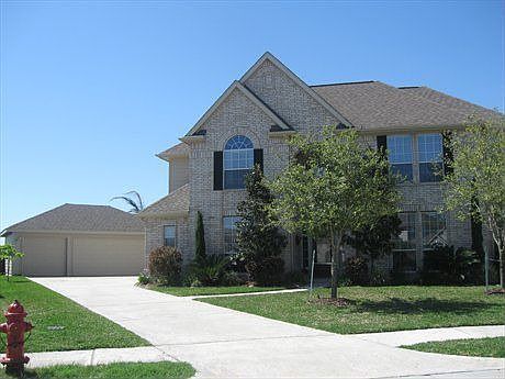 1st image of 2173 Longspur Ln
