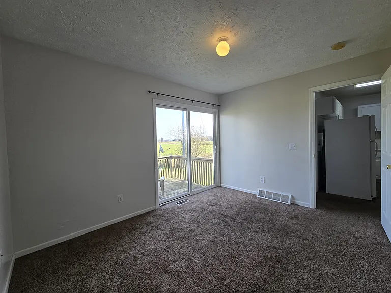 9343 W Watergate Rd #10 — Photo 9