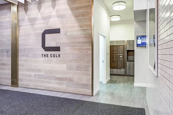 Rented by Mirador Real Estate | media 10