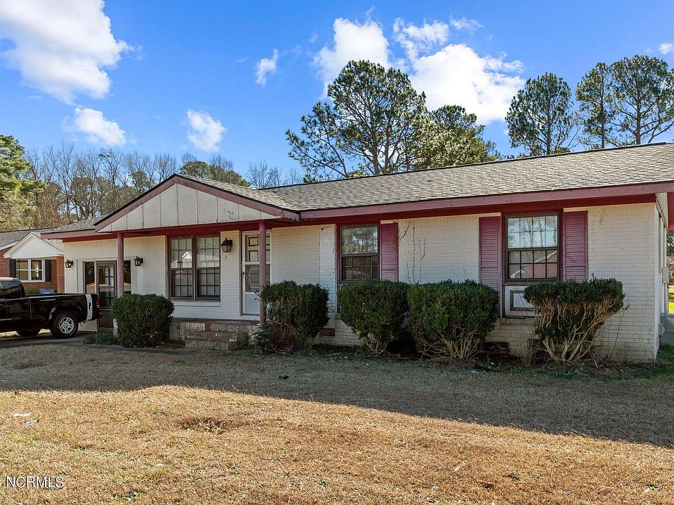 1st image of 1351 Greenville Boulevard SW