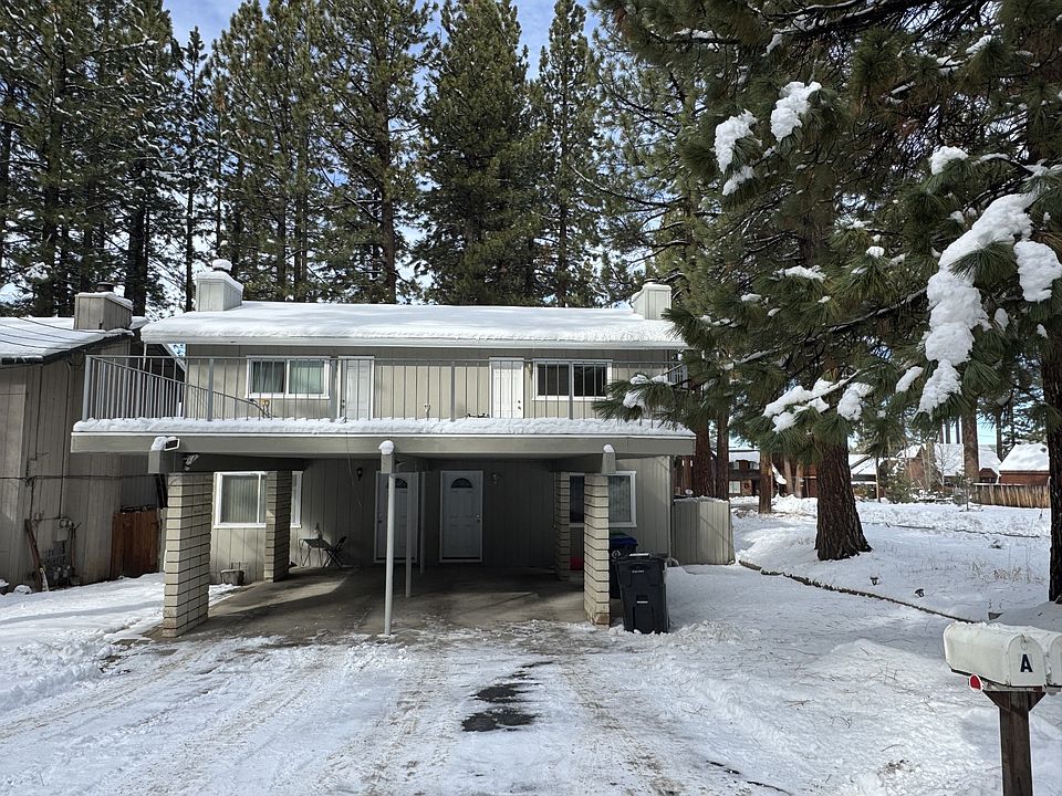 1st image of 3613 Paradise Ave
