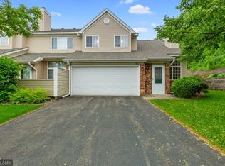 1872 Sapphire Point #132, Saint Paul, MN 55122