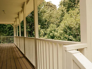 4648 Martin Rd Flowery Branch GA | Zillow