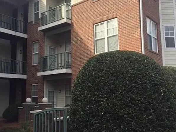 438 Watson St, Davidson, NC 28036