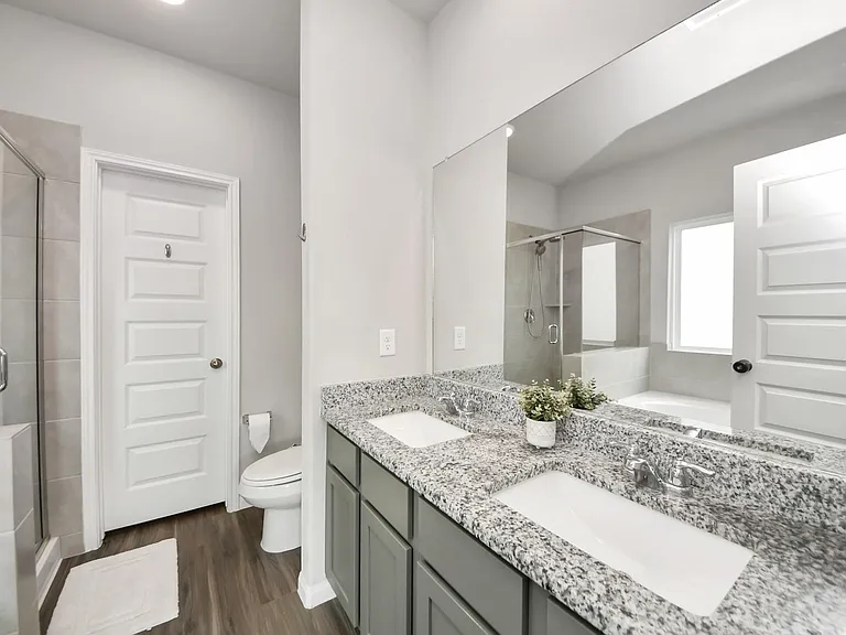 2473 Carp Dr — Photo 20