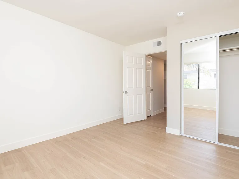 12627 Matteson Ave #201 — Photo 12