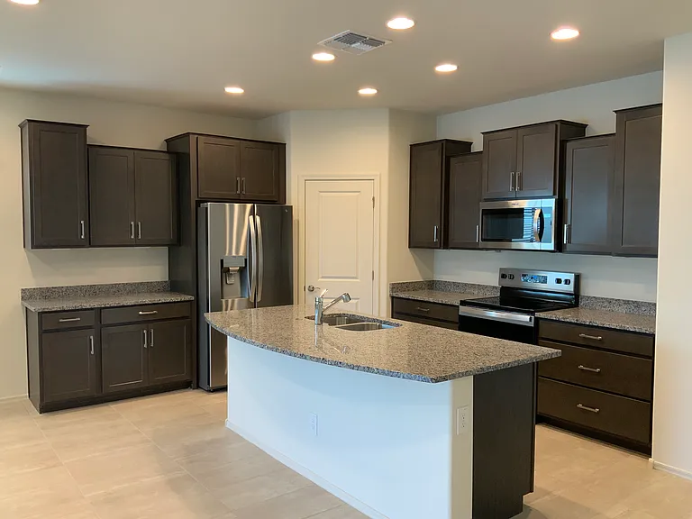 6301 W Rushmore Way — Photo 5